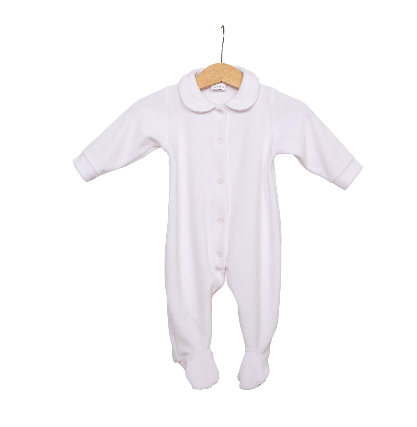 Babypakje Babette