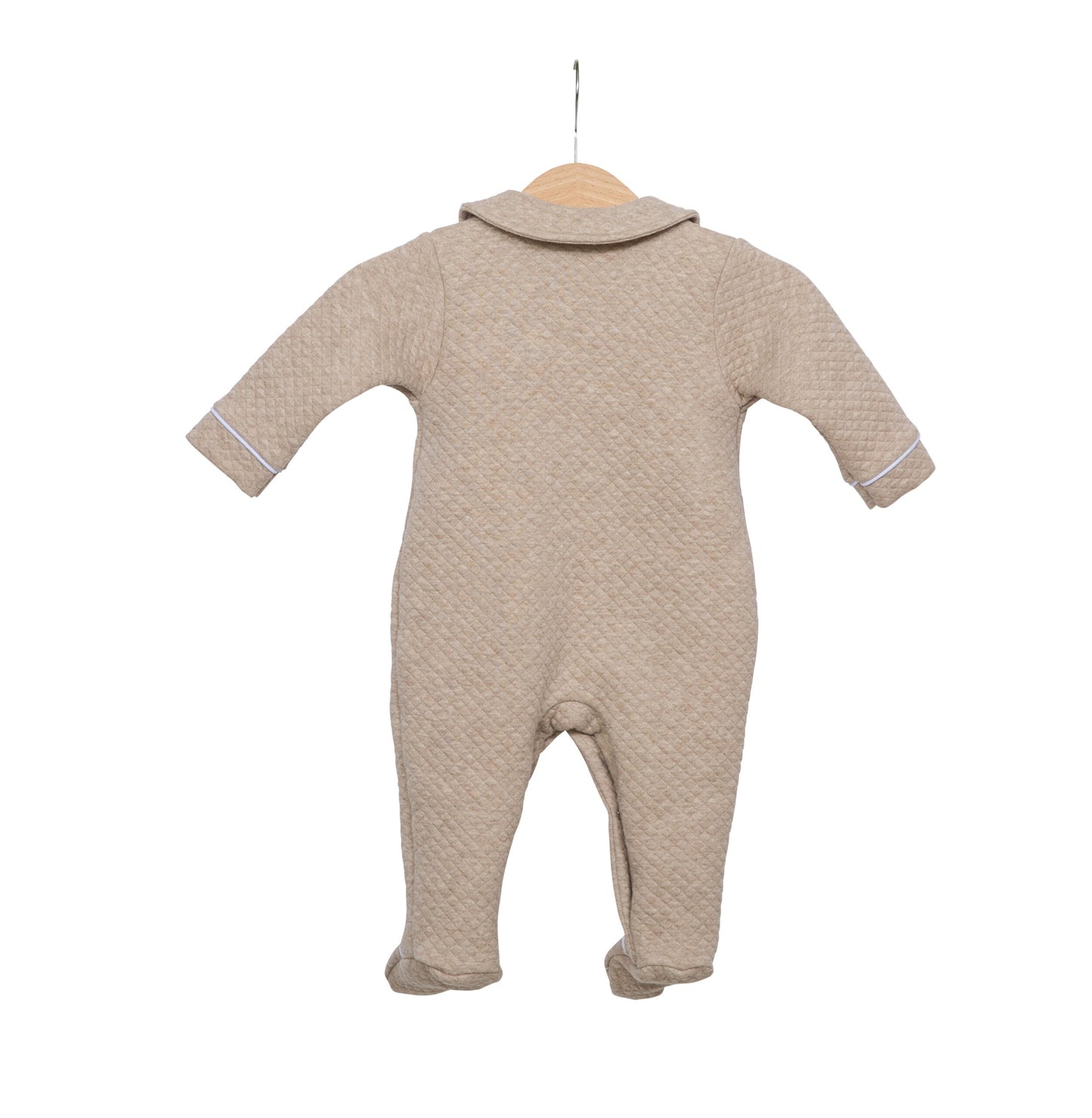 Babypakje Aston