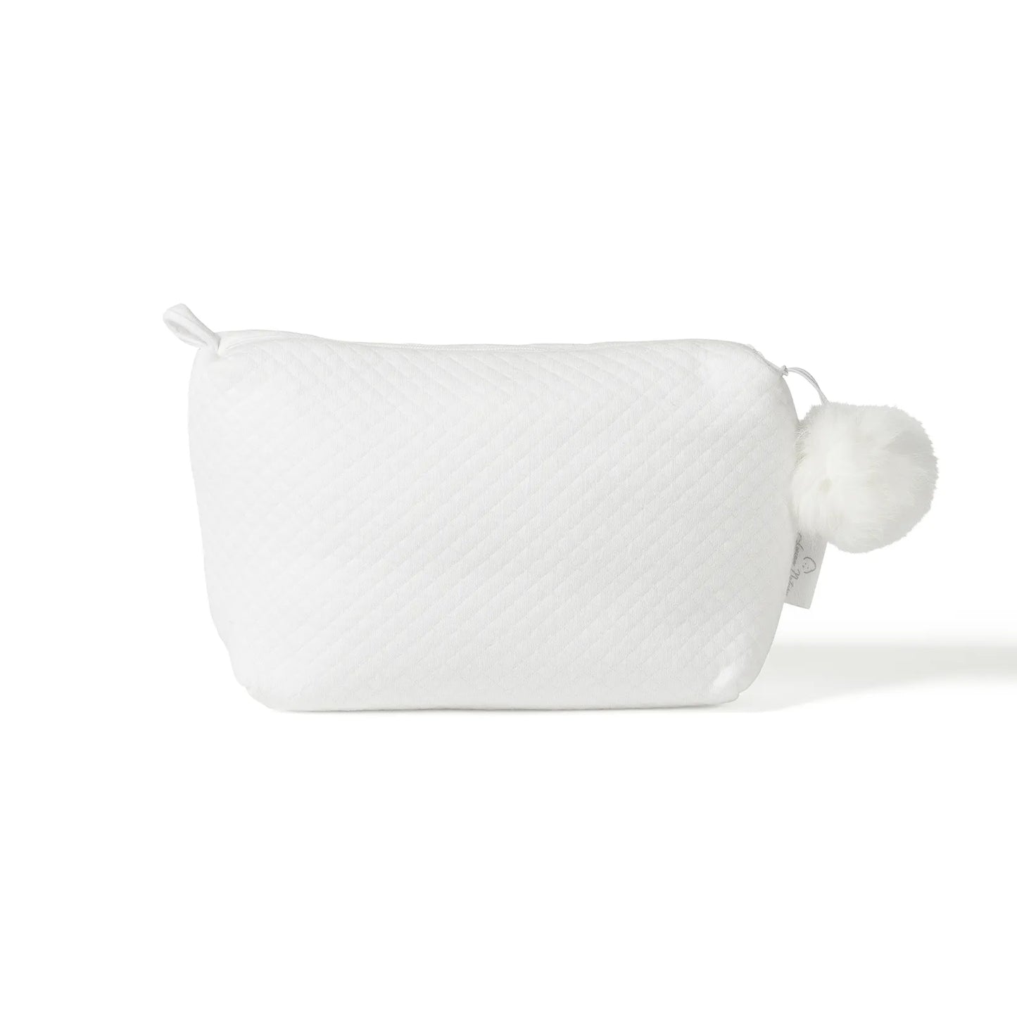 Toilettas Lot Pompon