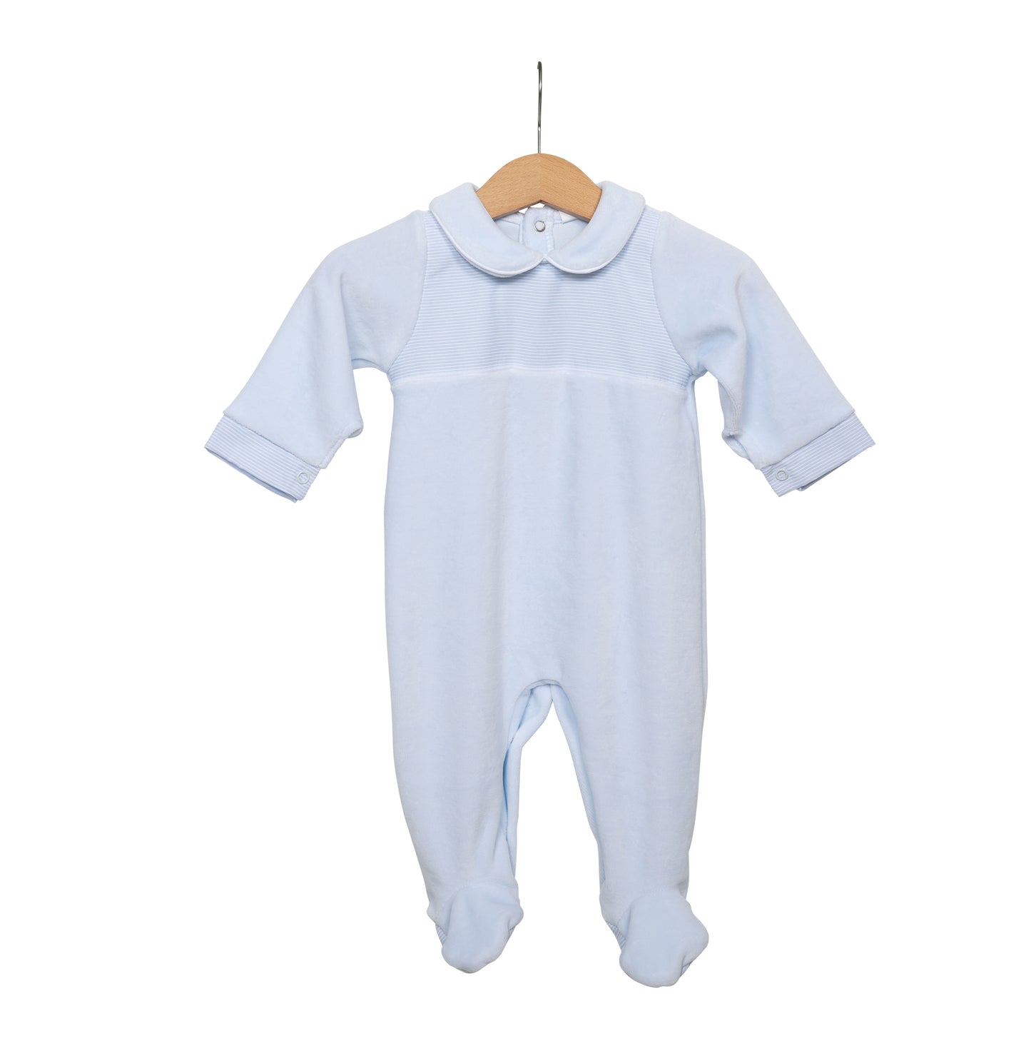 Babypakje Clemens