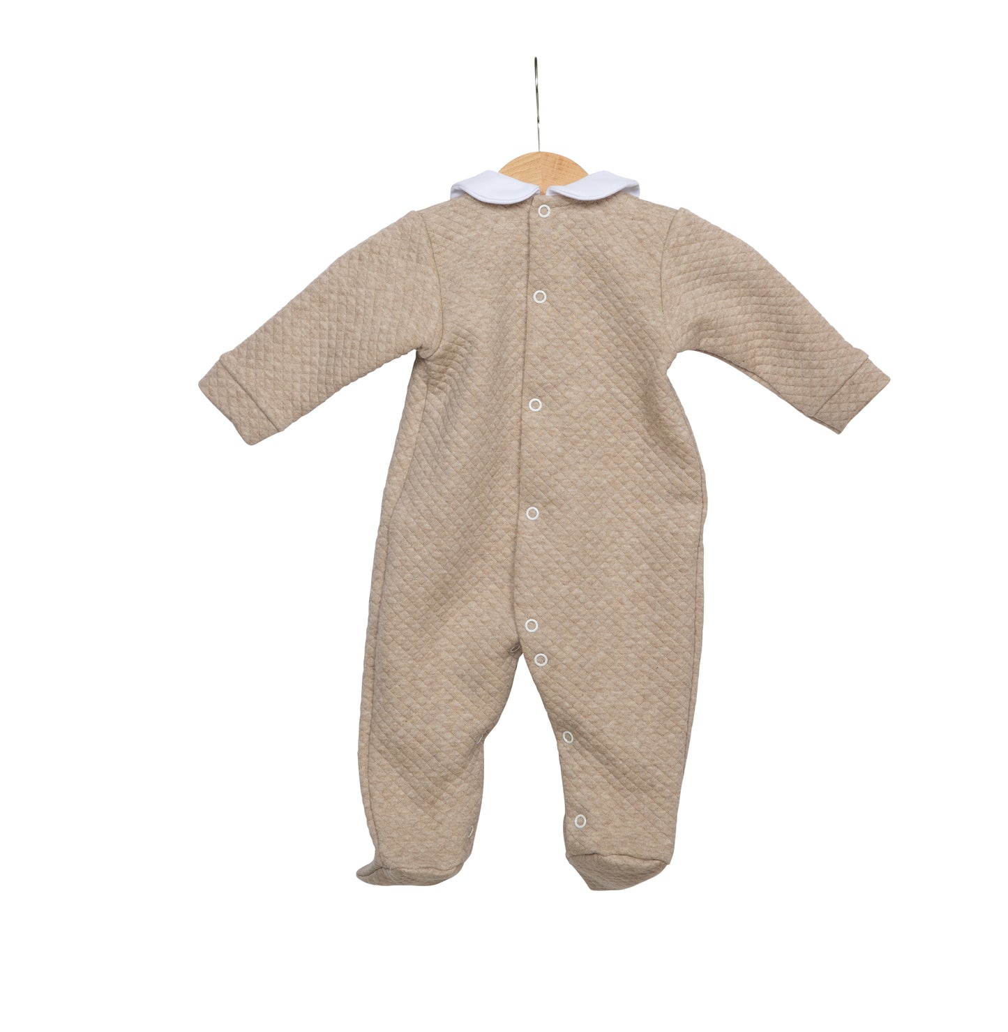Babypakje Juul