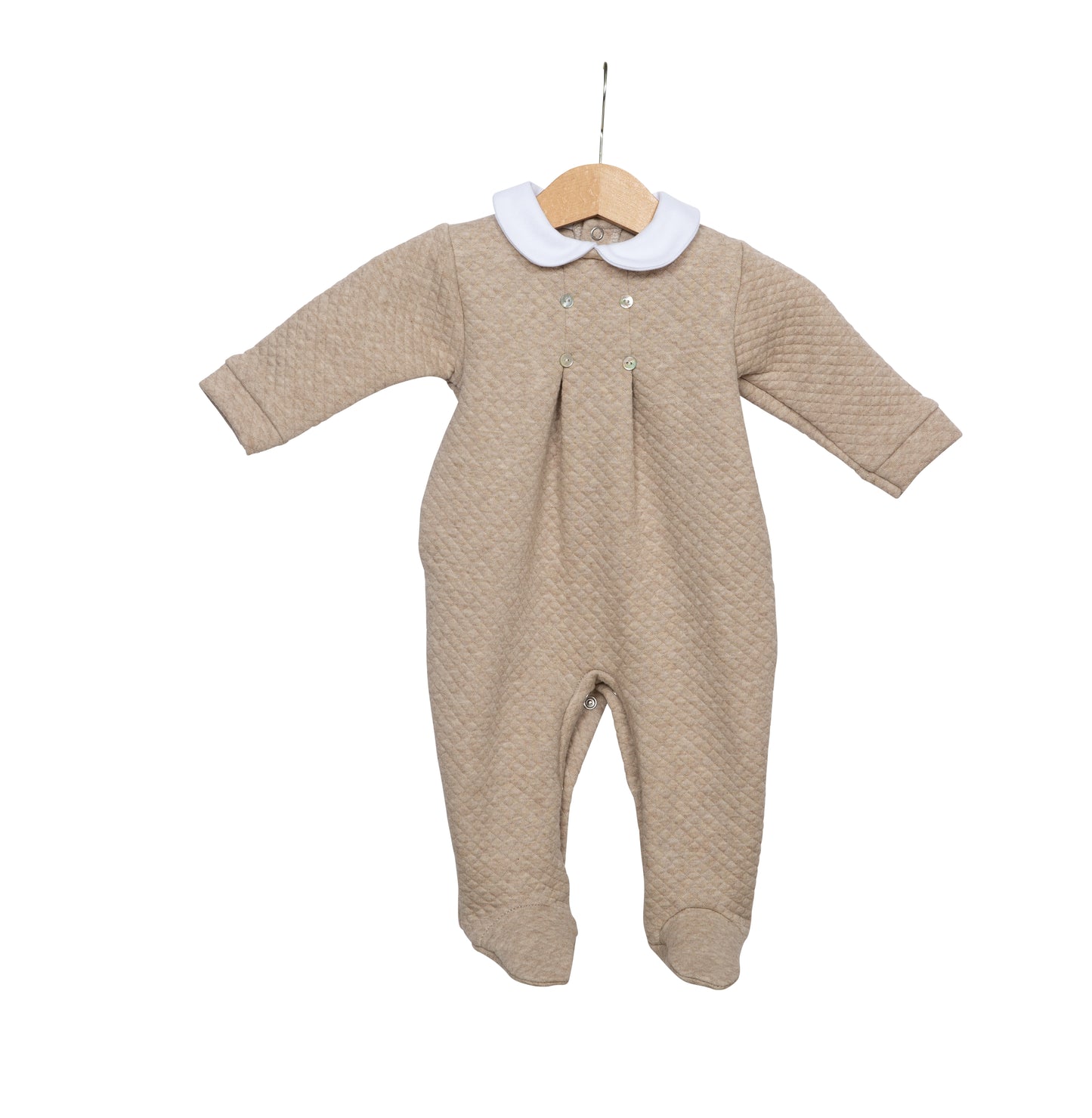 Babypakje Juul