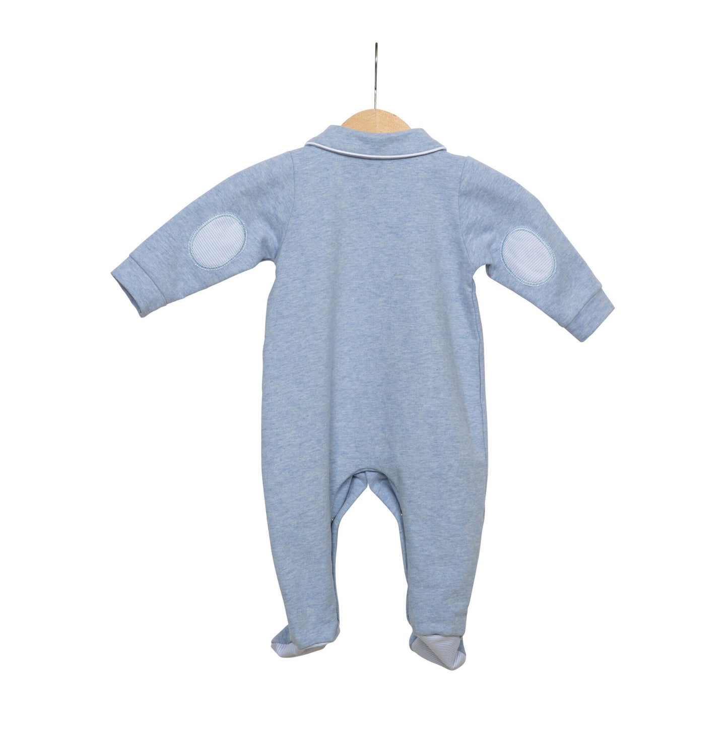 Babypakje Laurens