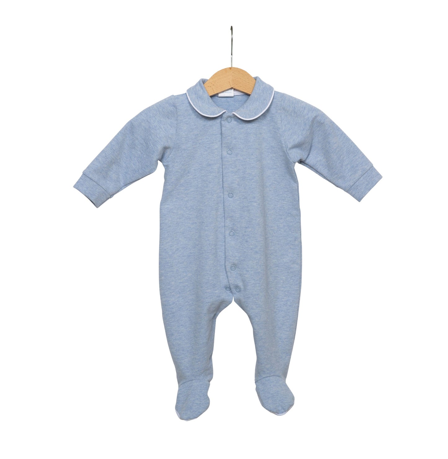 Babypakje Laurens