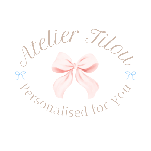 Atelier Tilou